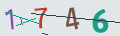 verifycode